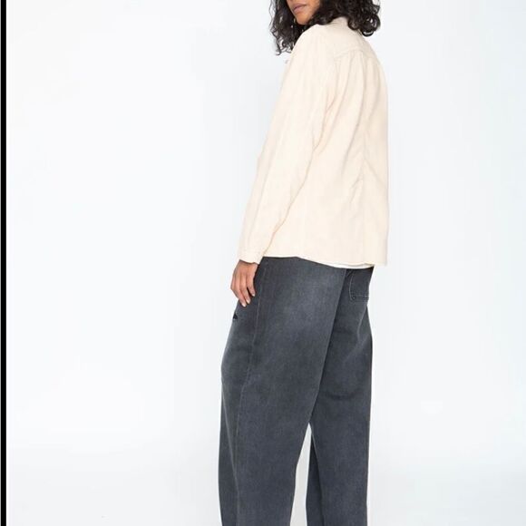 Sandrine Rose Empire Jacket - Picture 2 of 3